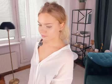 angelinahass's sex show image