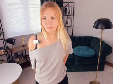 Sexshow-Bild von angelinahass