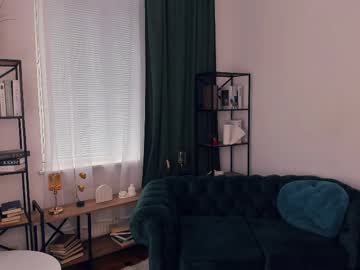Sexshow-Bild von angelinahass