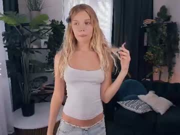 Изображение секс-шоу модели angelinahass