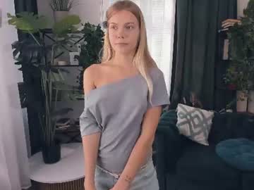 Изображение секс-шоу модели angelinahass