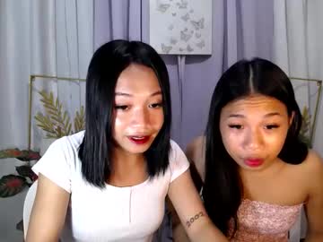 lovely_lianne's sex show image