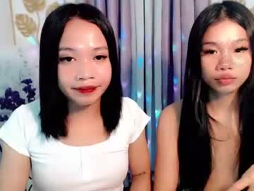 lovely_lianne's sex show image