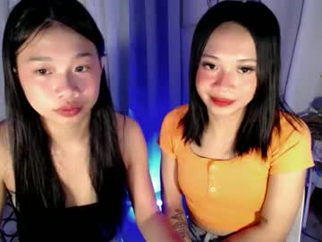 lovely_lianne's sex show image lovely_lianne's sex show image