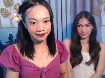 Sexshow-Bild von lovely_lianne