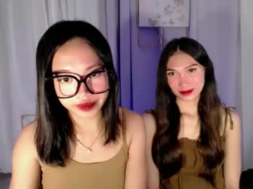 Sexshow-Bild von lovely_lianne