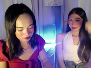 lovely_lianne's sex show image