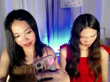 lovely_lianne's sex show image