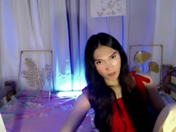 lovely_lianne's sex show image