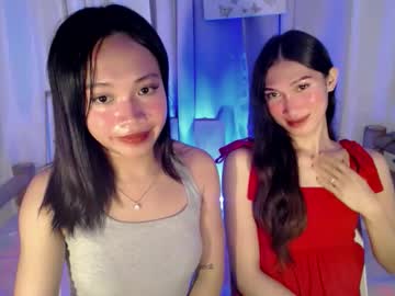 lovely_lianne's sex show image