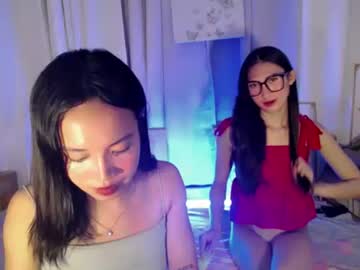 lovely_lianne's sex show image