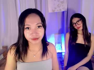 lovely_lianne's sex show image