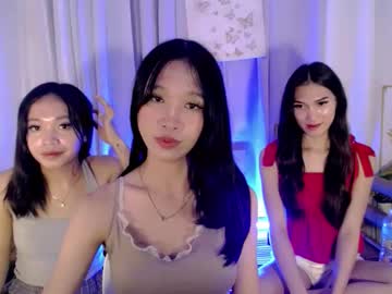 lovely_lianne's sex show image