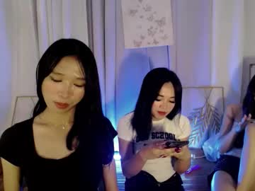 lovely_lianne's sex show image