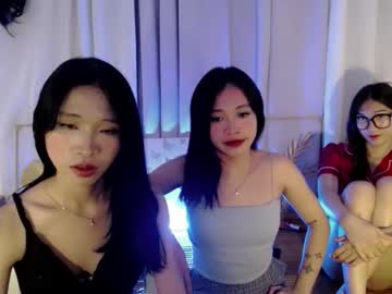 lovely_lianne's sex show image