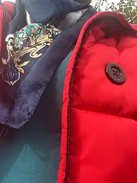 Sexshow-Bild von Atlantacherie Sexshow-Bild von Atlantacherie