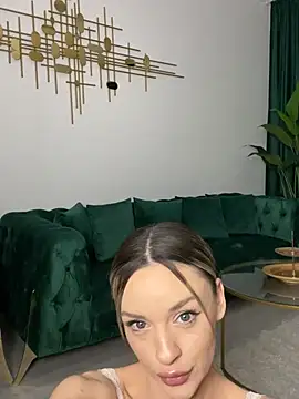 KatieCutieXooo's sex show image