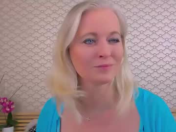 anaisjanson's sex show image anaisjanson's sex show image