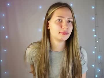 funnypuppylove's sex show image