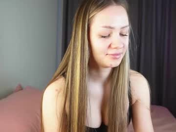 funnypuppylove's sex show image