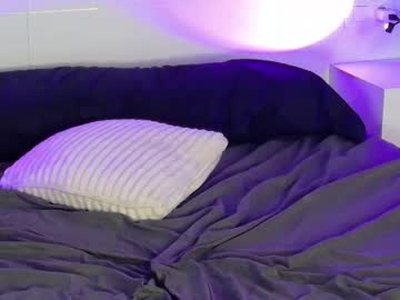 kiralimme_'s sex show image