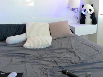 kiralimme_'s sex show image