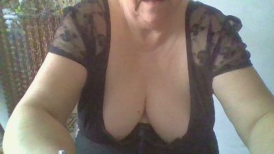 cpl_porca50's sex show image