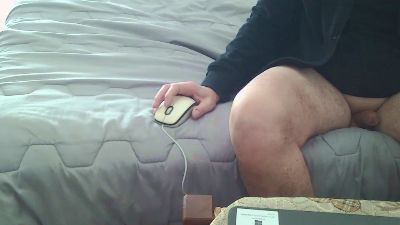 cpl_porca50's sex show image