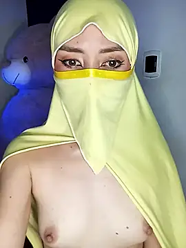 Sexshow-Bild von Eyad_H Sexshow-Bild von Eyad_H