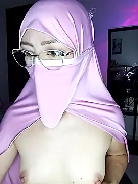 Eyad_H's sex show image Eyad_H's sex show image