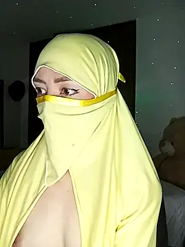 Eyad_H's sex show image Eyad_H's sex show image