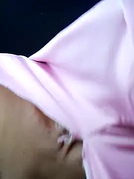 Eyad_H's sex show image Eyad_H's sex show image