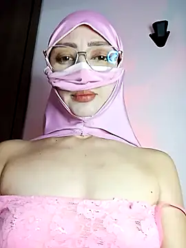 Eyad_H's sex show image Eyad_H's sex show image