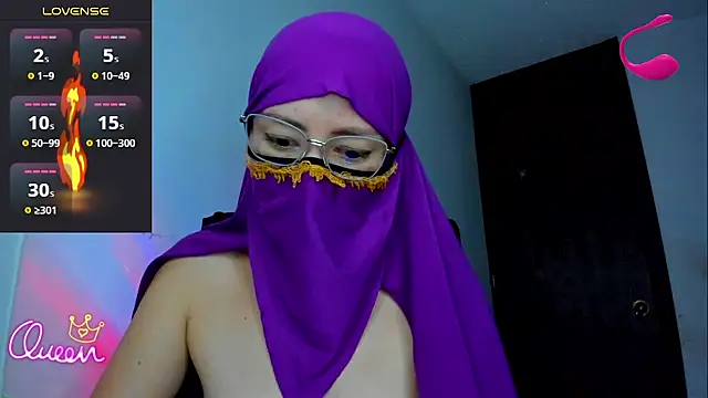 Eyad_H's sex show image