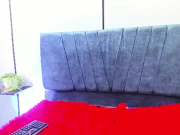 victoriaa_anderson_'s sex show image
