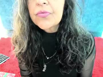 victoriaa_anderson_'s sex show image