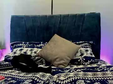 victoriaa_anderson_'s sex show image