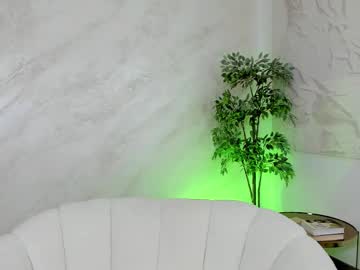 lissababe11's sex show image lissababe11's sex show image