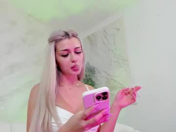 lissababe11's sex show image lissababe11's sex show image