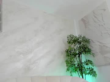 lissababe11's sex show image lissababe11's sex show image