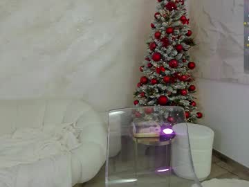 Изображение секс-шоу модели lissababe11