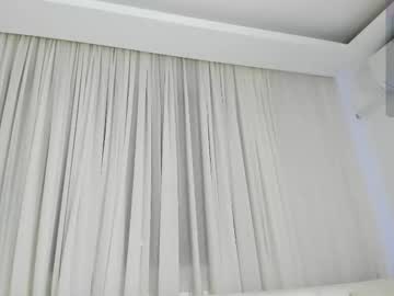 lissababe11's sex show image lissababe11's sex show image