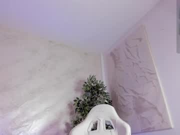 lissababe11's sex show image lissababe11's sex show image