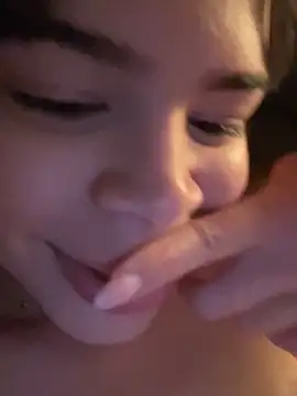 Brigitte01's sex show image