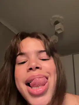 Brigitte01's sex show image