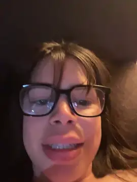 Brigitte01's sex show image