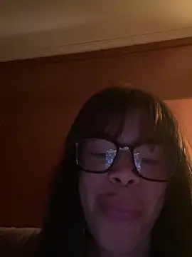 Brigitte01's sex show image