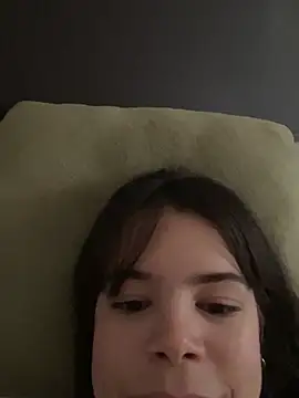 Brigitte01's sex show image