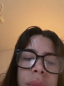 Brigitte01's sex show image