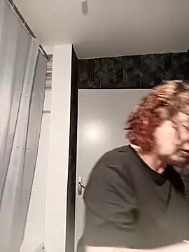 Изображение секс-шоу модели jennylovence